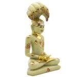 MB PARASHNATH D100 - Image 3