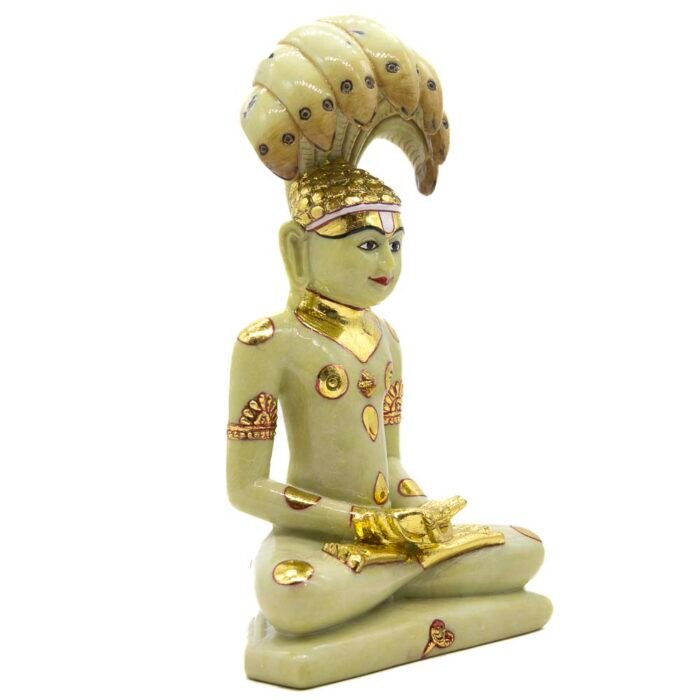 MB PARASHNATH D100 - Image 3