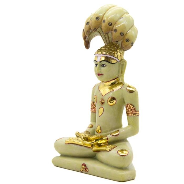 MB PARASHNATH D100 - Image 4