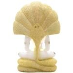 MB PARASHNATH D101 - Image 2