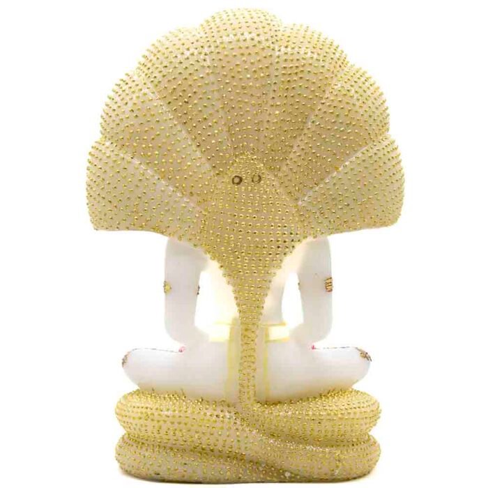 MB PARASHNATH D101 - Image 2