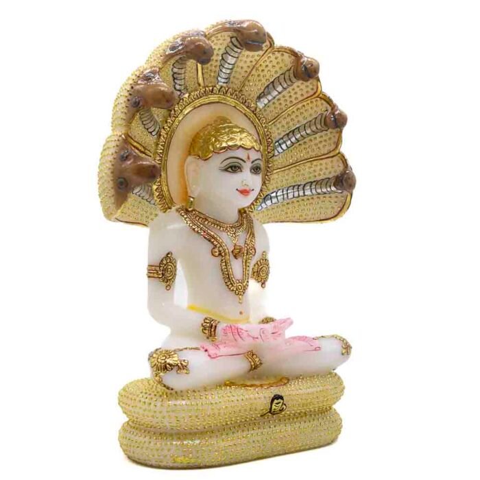 MB PARASHNATH D101 - Image 3