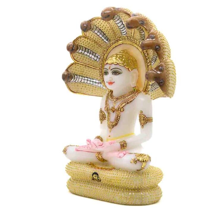 MB PARASHNATH D101 - Image 4