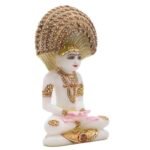 MB PARASHNATH D102 - Image 3