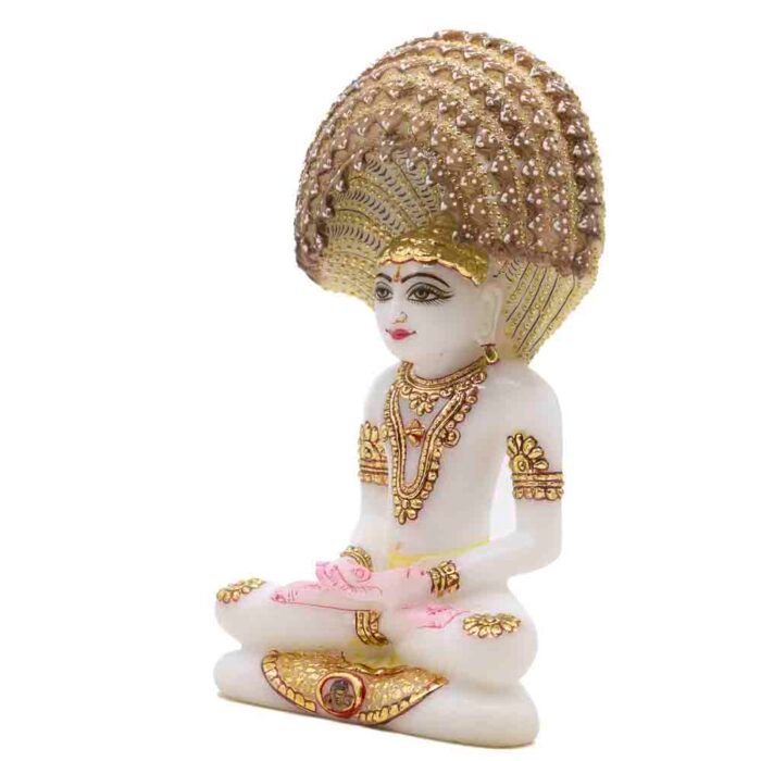 MB PARASHNATH D102 - Image 4