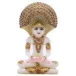MB PARASHNATH D102