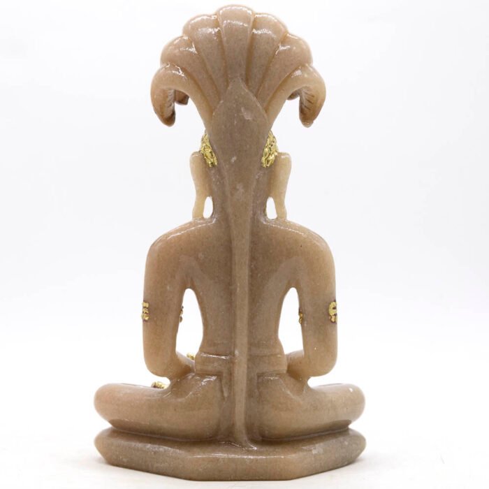 MB PARASHNATH D103 - Image 2