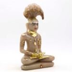 MB PARASHNATH D103 - Image 3