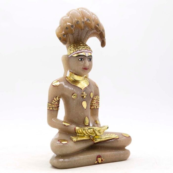 MB PARASHNATH D103 - Image 3