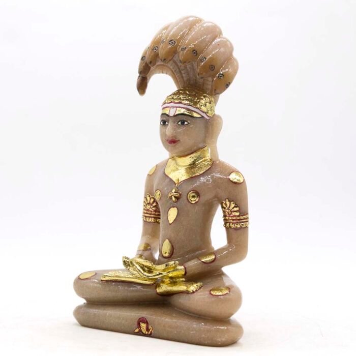 MB PARASHNATH D103 - Image 4