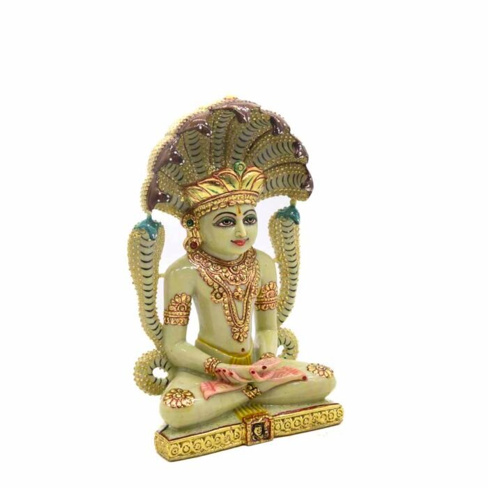 MB PARASHNATH D104 - Image 2