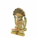 MB PARASHNATH D104 - Image 3