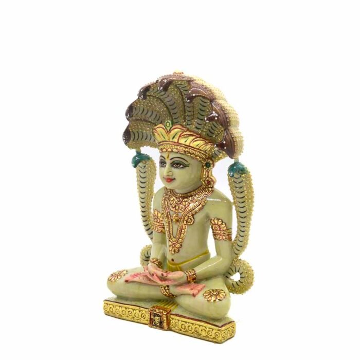 MB PARASHNATH D104 - Image 3