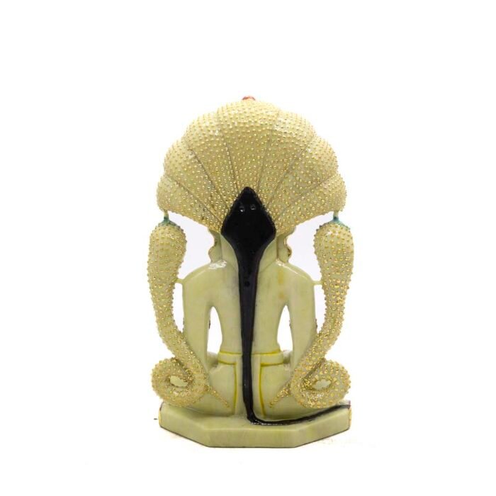 MB PARASHNATH D104 - Image 4