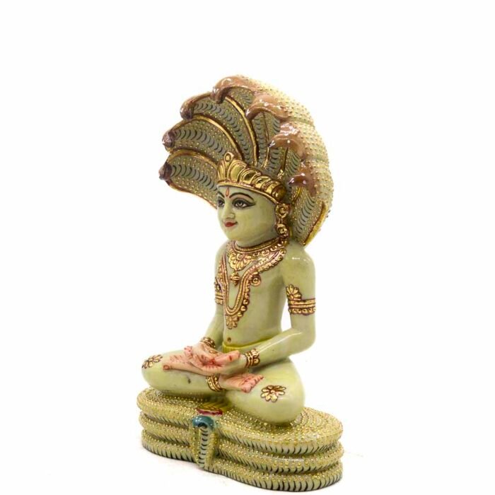 MB PARASHNATH D105 - Image 2