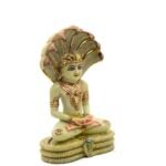 MB PARASHNATH D105 - Image 3