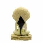 MB PARASHNATH D105 - Image 4