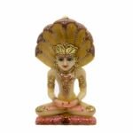 MB PARASHNATH D106