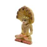 MB PARASHNATH D106 - Image 2