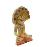 MB PARASHNATH D106 - Image 3