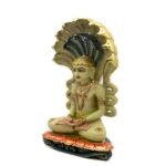 MB PARASHNATH D107 - Image 2