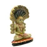 MB PARASHNATH D107 - Image 3