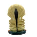 MB PARASHNATH D107 - Image 4