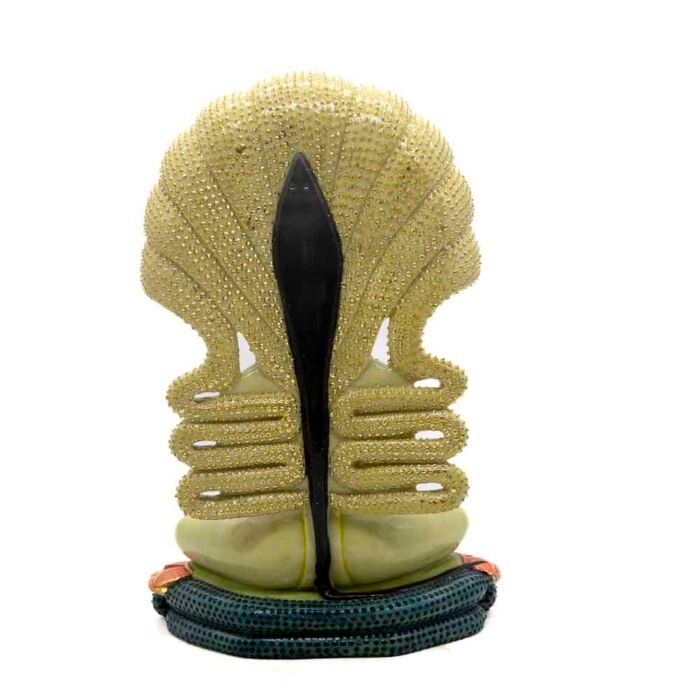 MB PARASHNATH D107 - Image 4