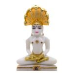 MB PARASHNATH D108