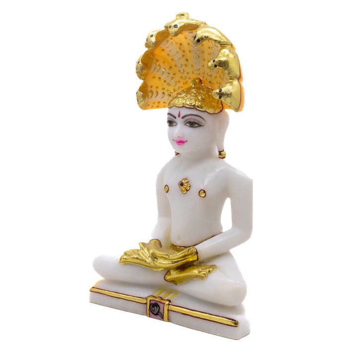 MB PARASHNATH D108 - Image 4