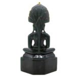 MB PARASHNATH D109 - Image 2