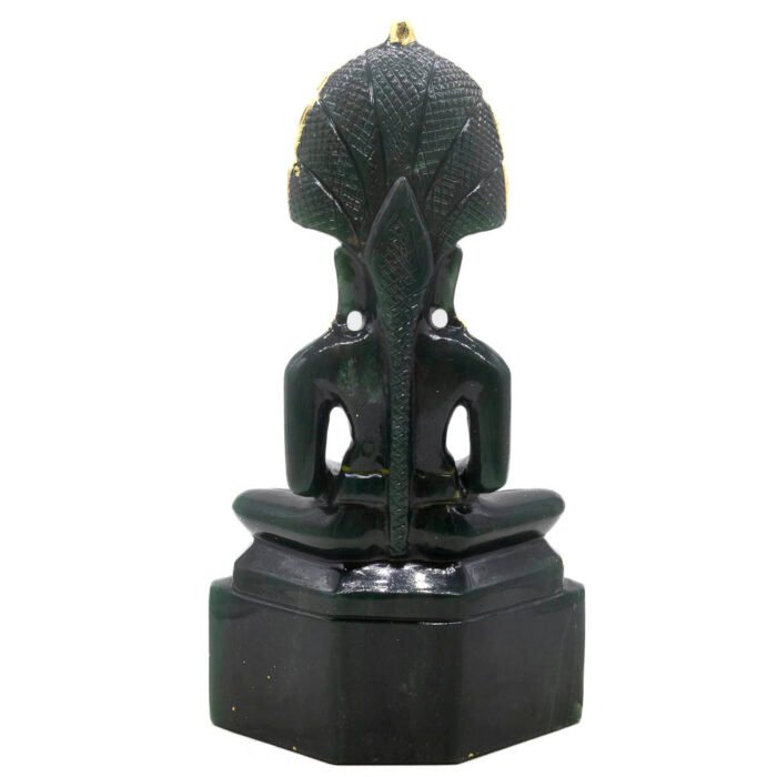 MB PARASHNATH D109 - Image 2