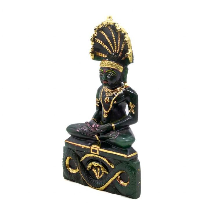 MB PARASHNATH D109 - Image 3