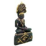 MB PARASHNATH D109 - Image 4