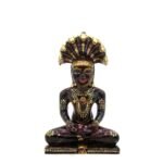 MB PARASHNATH D110