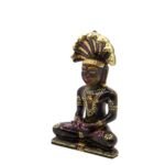 MB PARASHNATH D110 - Image 2