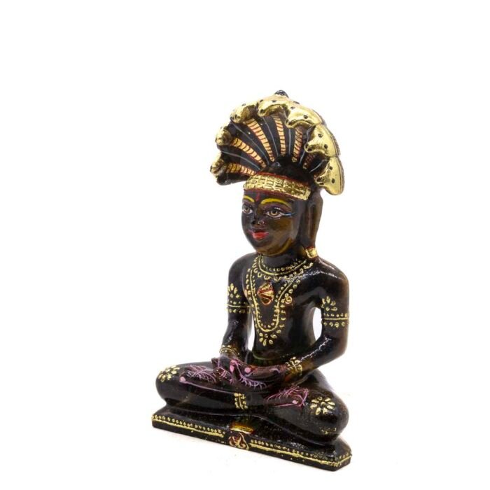 MB PARASHNATH D110 - Image 2