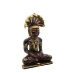 MB PARASHNATH D110 - Image 3