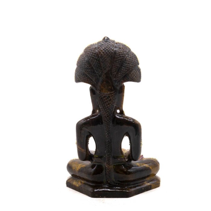 MB PARASHNATH D110 - Image 4