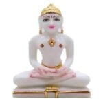 MB 047 MAHAVIR JI