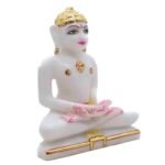 MB 047 MAHAVIR JI - Image 3