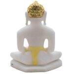 MB 047 MAHAVIR JI - Image 4