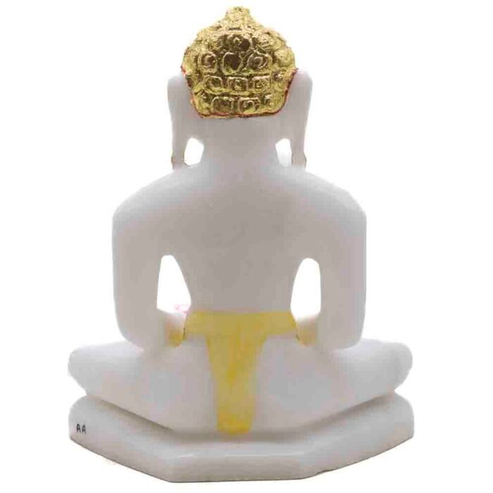 MB 047 MAHAVIR JI - Image 4