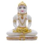 MB 047 MAHAVIR JI - Image 5