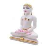 MB 048 MAHAVIR JI - Image 2