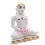 MB 048 MAHAVIR JI - Image 3