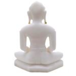 MB 048 MAHAVIR JI - Image 4