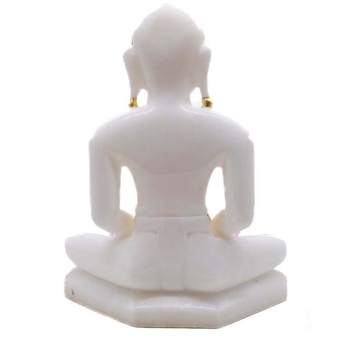 MB 048 MAHAVIR JI - Image 4