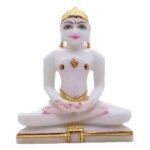 MB 048 MAHAVIR JI - Image 5