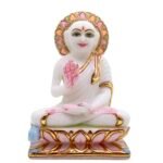 MB GAUTAM SWAMI D017